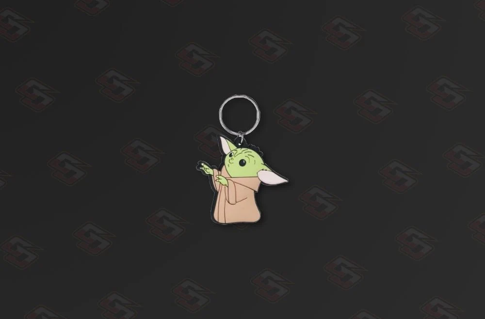 Thumb 2